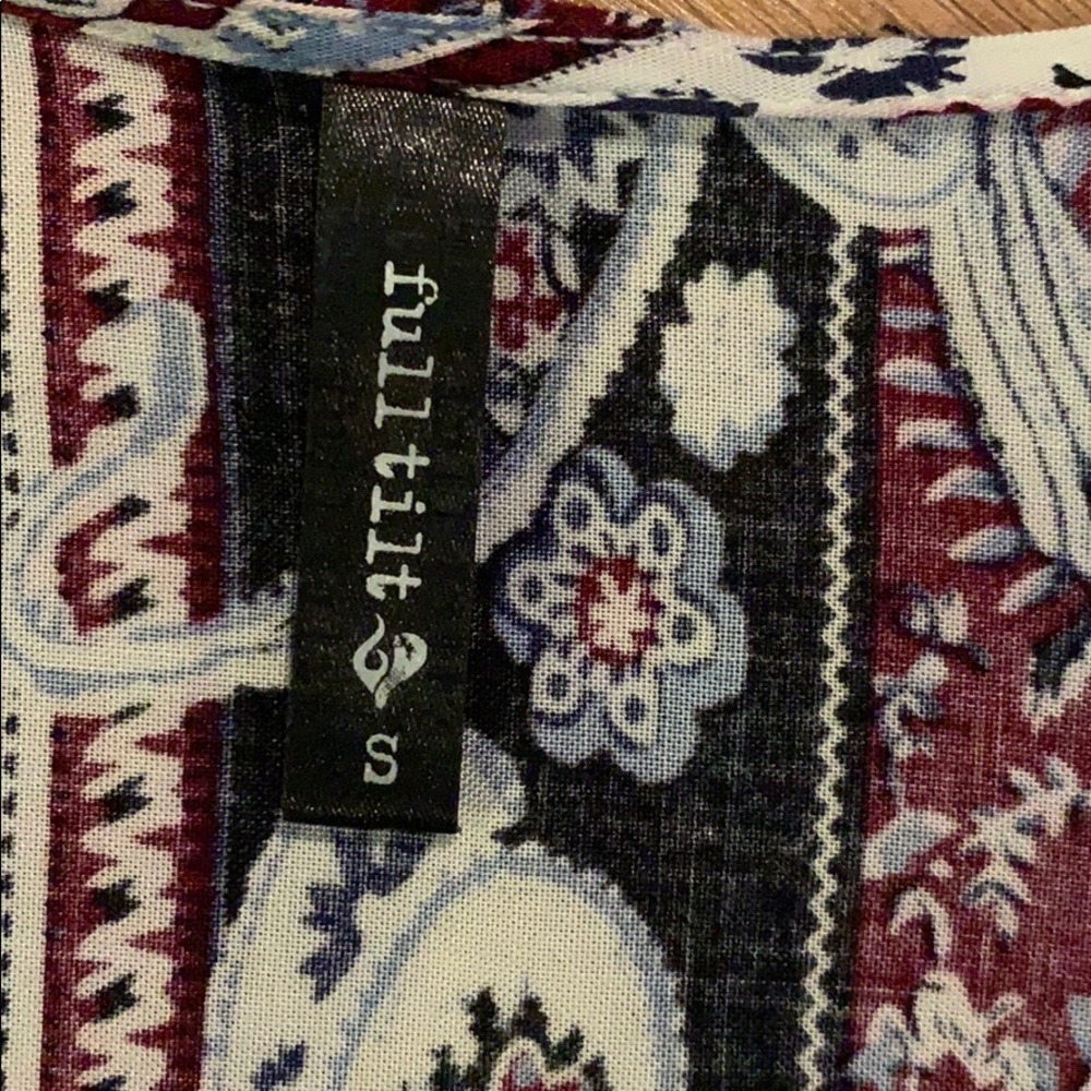 Kimono - Picture 5 of 5